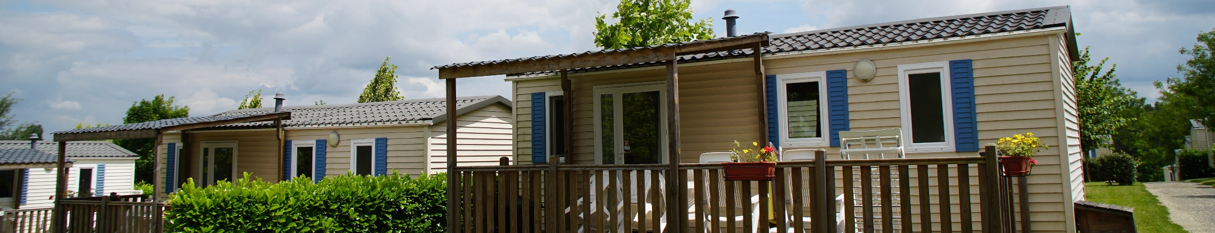Image Gallery tec-nut.com for A1 Park Homes - Free Website, New Company, easy website, No Coding Website, Easy Website, Simple Website, Company Website, Residential parks, New Website, Website Builder, Best Website Builder, Retirement living